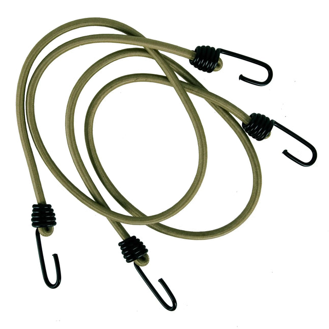 mil-tec-expanderschnur-mit-haken-2er-set-ansicht-4