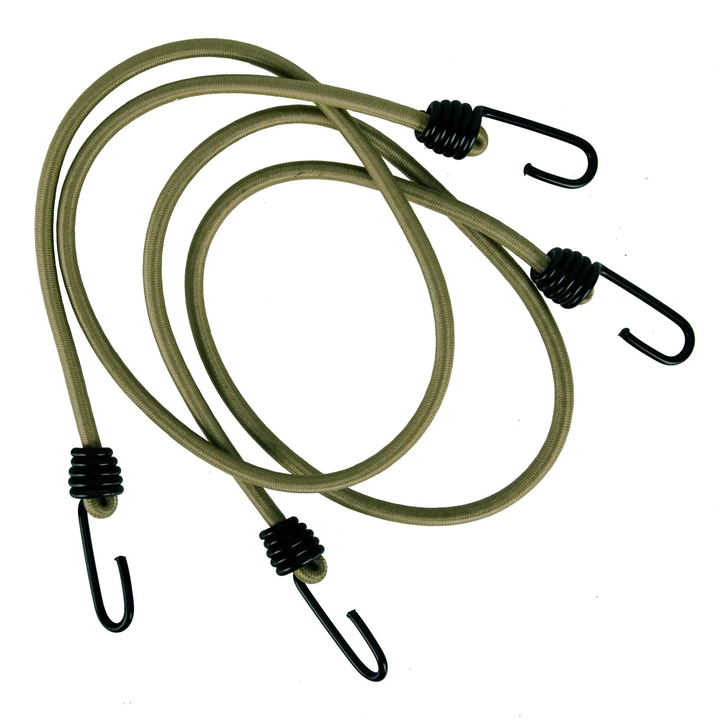 mil-tec-expanderschnur-mit-haken-2er-set-ansicht-1