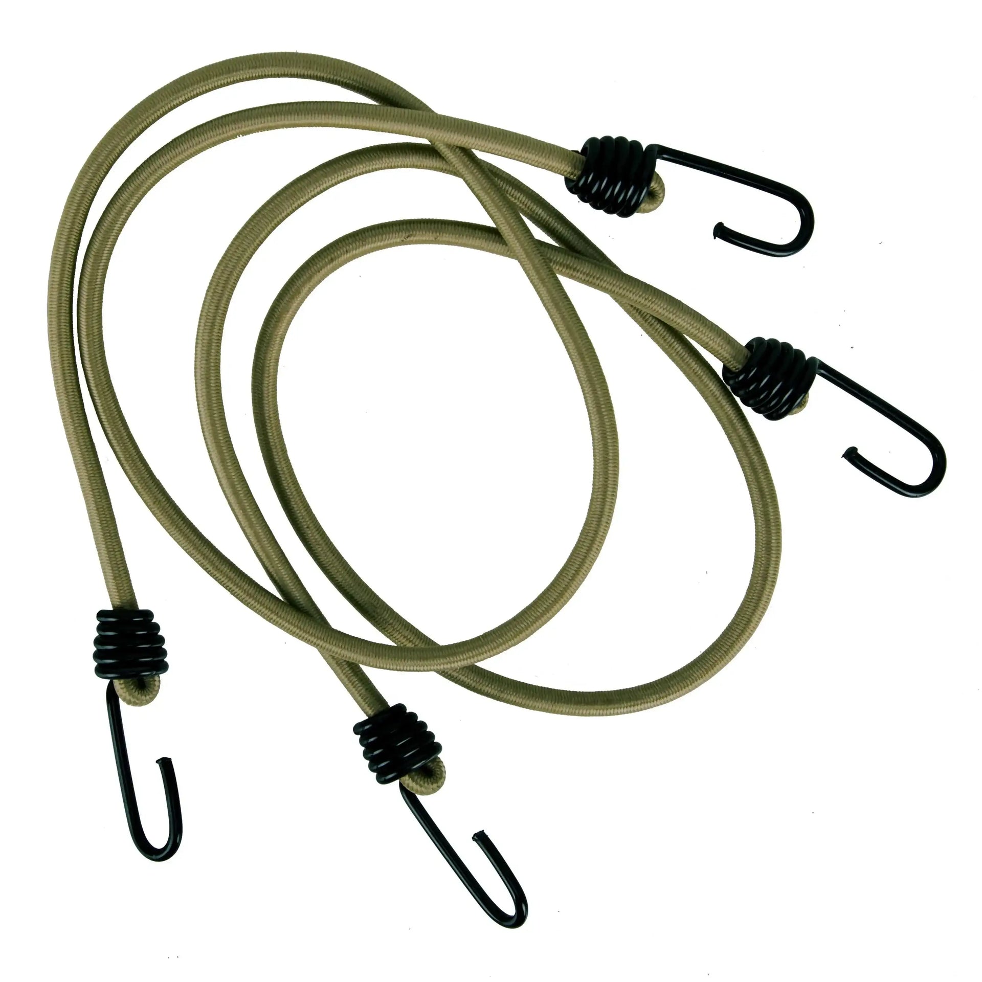 mil-tec-expanderschnur-mit-haken-2er-set-ansicht-1