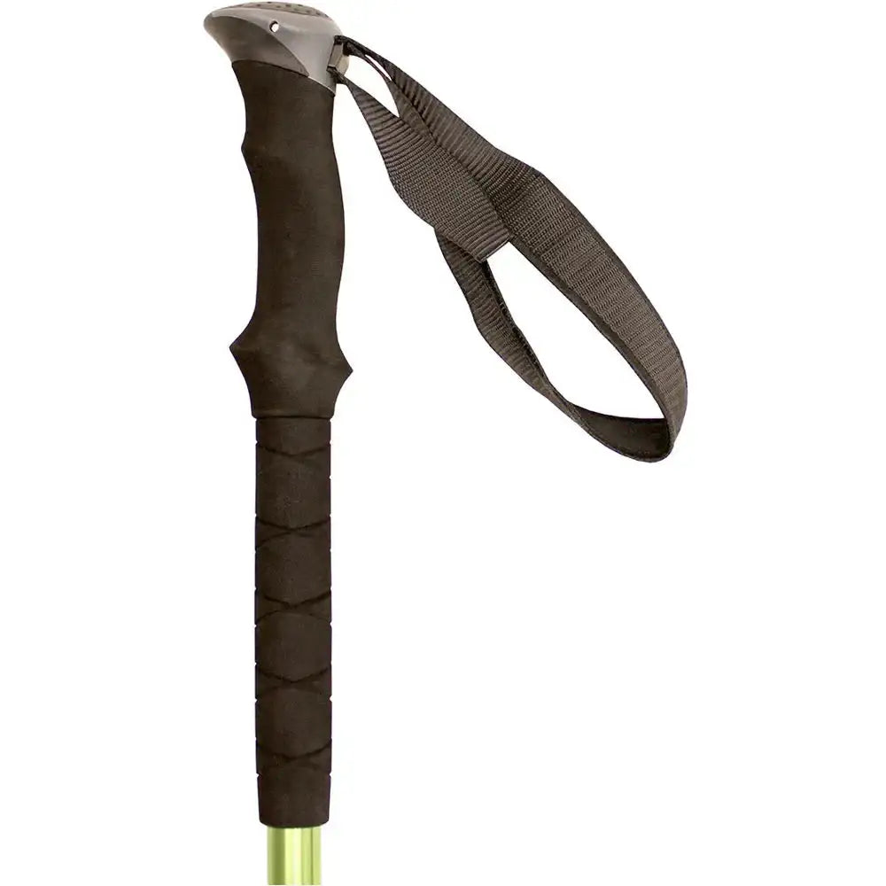 fox-outdoor-alu-trekkingstoecke-lusen-ansicht-3