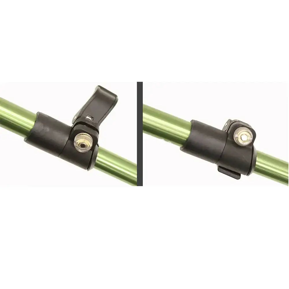 fox-outdoor-alu-trekkingstoecke-lusen-ansicht-4