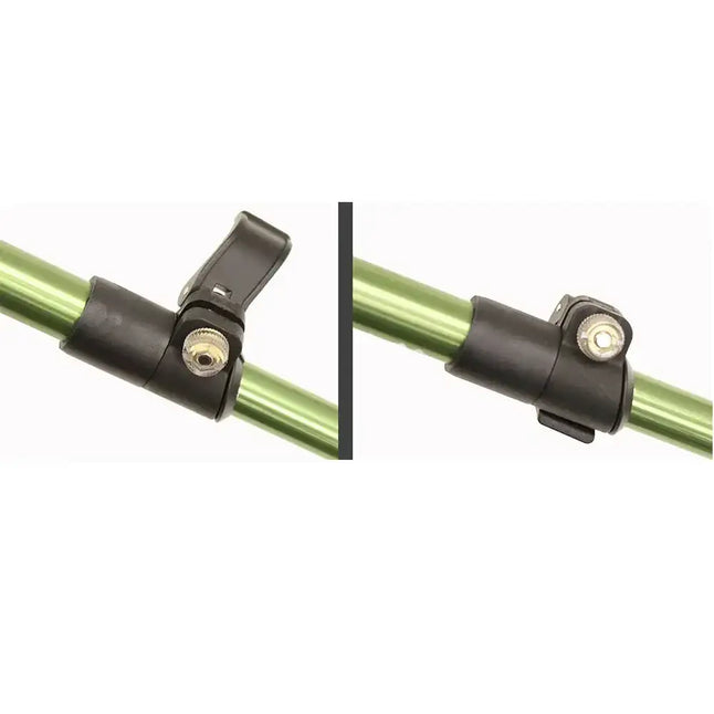 fox-outdoor-alu-trekkingstoecke-lusen-ansicht-4