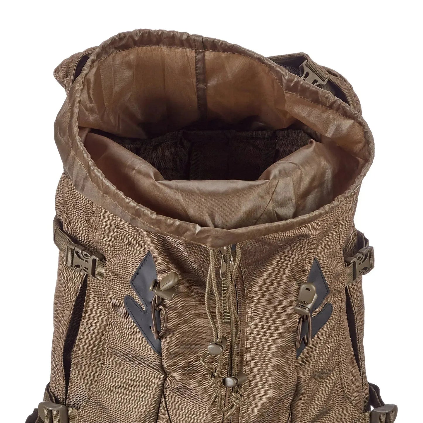 essl-rucksack-ru940-35-l-oliv-1-ansicht-3