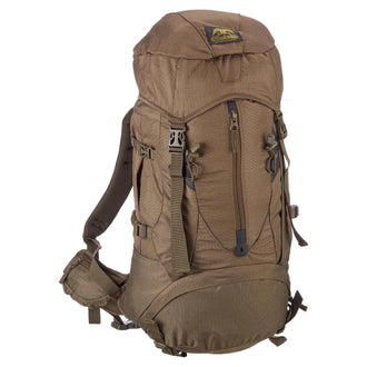 Zaino RU940 35 L