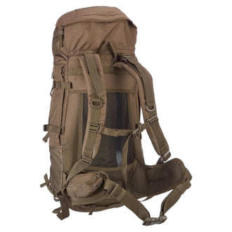 Zaino RU940 35 L