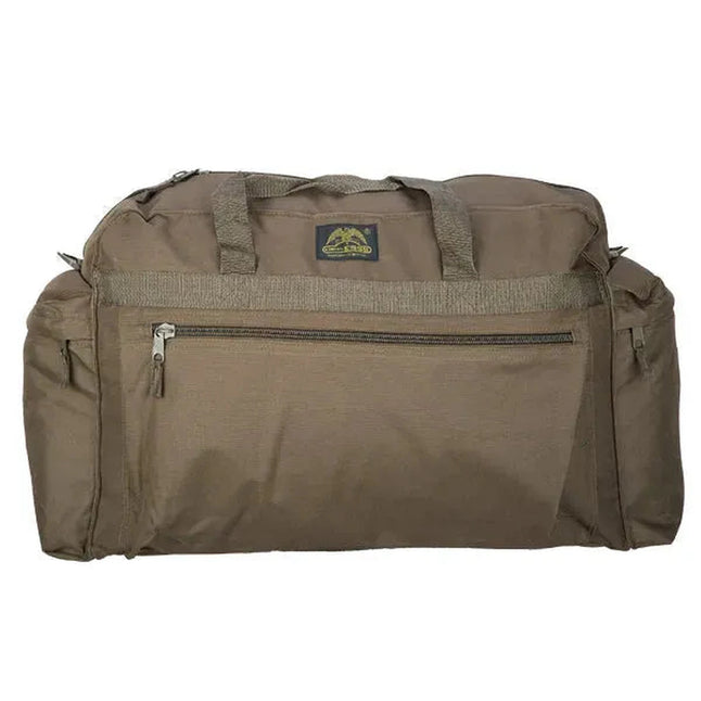 Borsa da viaggio RT72 50 L
