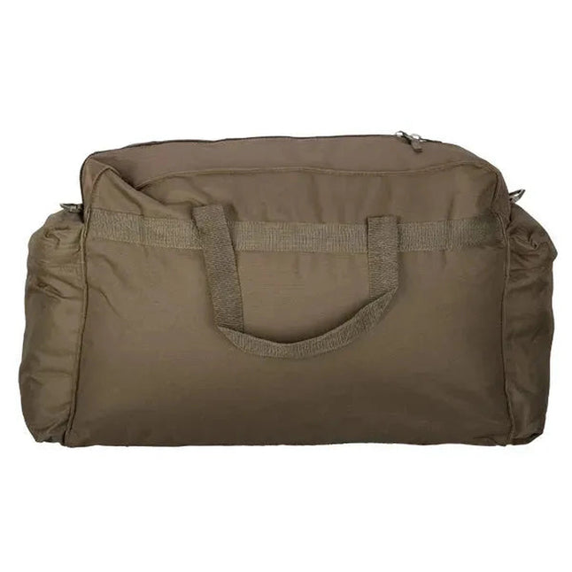 Borsa da viaggio RT72 50 L