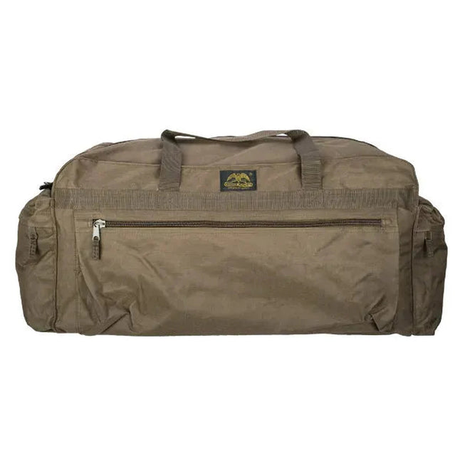 Borsa da viaggio RT73 80 L