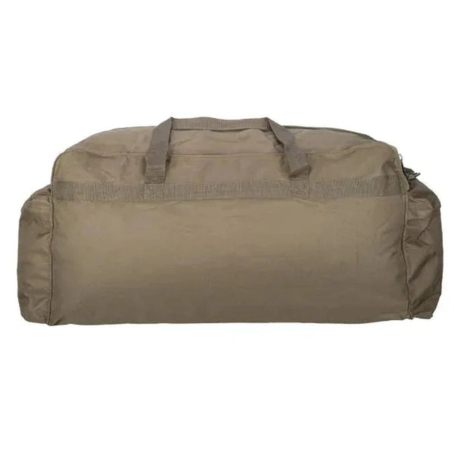 Borsa da viaggio RT73 80 L