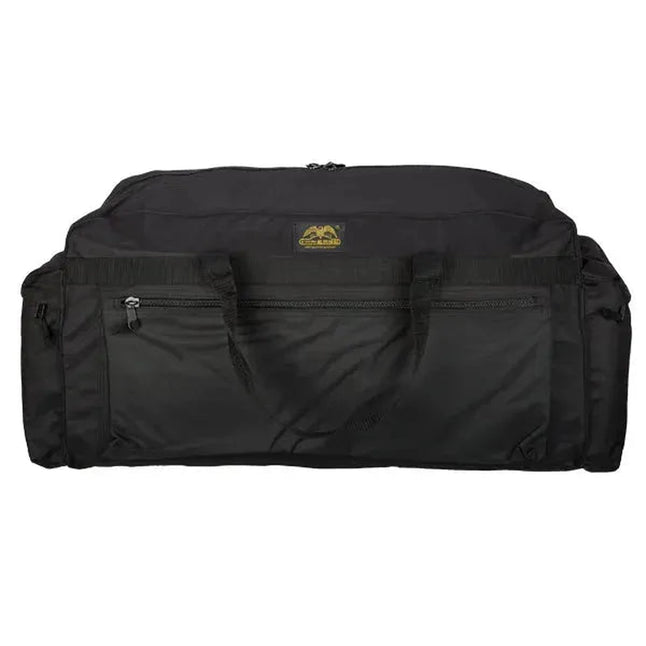 Borsa da viaggio RT73 80 L