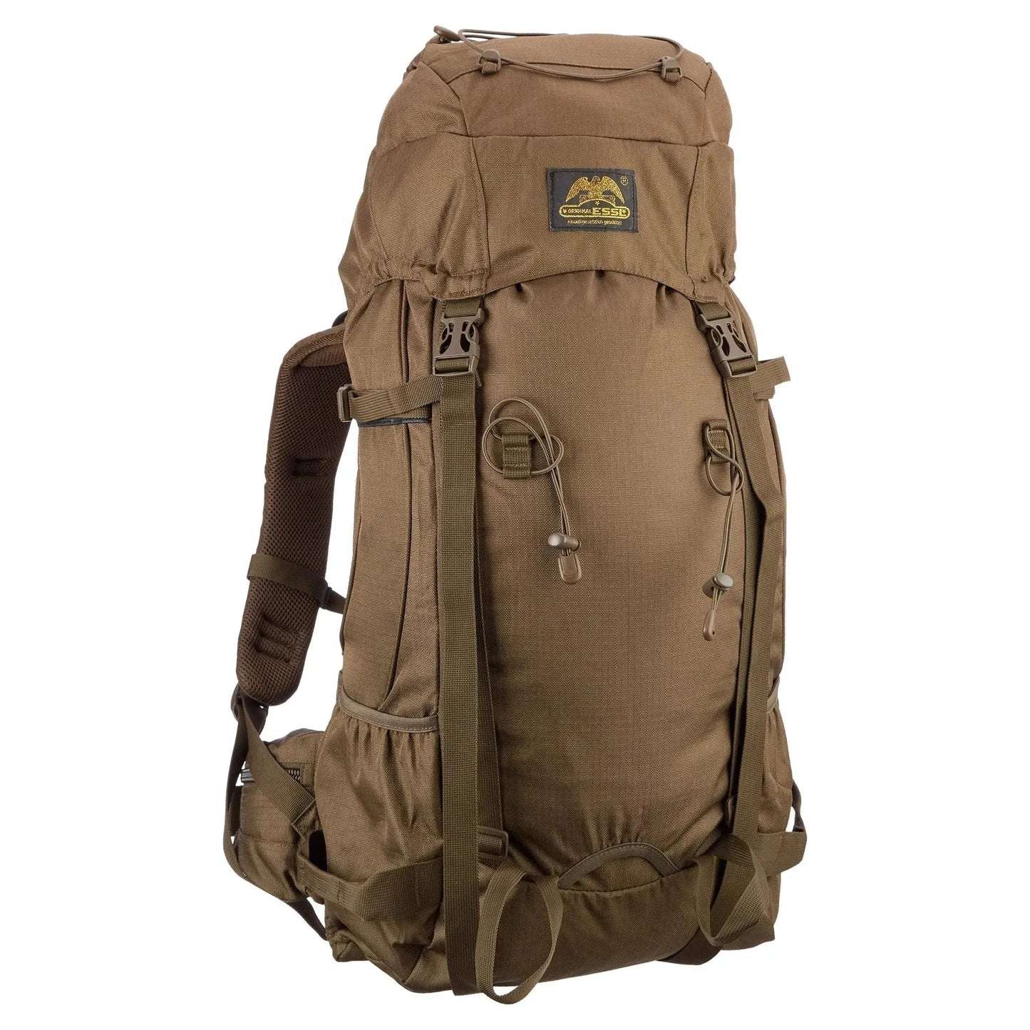 essl-rucksack-ru340-alpin-40-l-oliv-ansicht-1