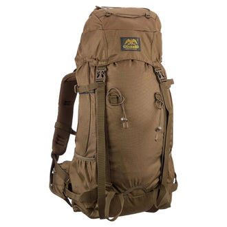 Zaino RU340 Alpin 40 L