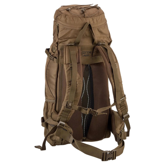 Zaino RU340 Alpin 40 L