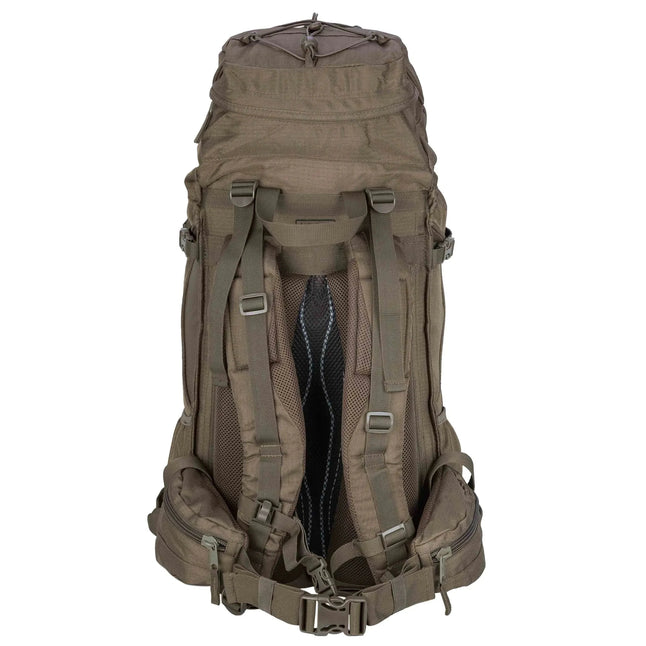 Zaino RU340 Alpin 40 L
