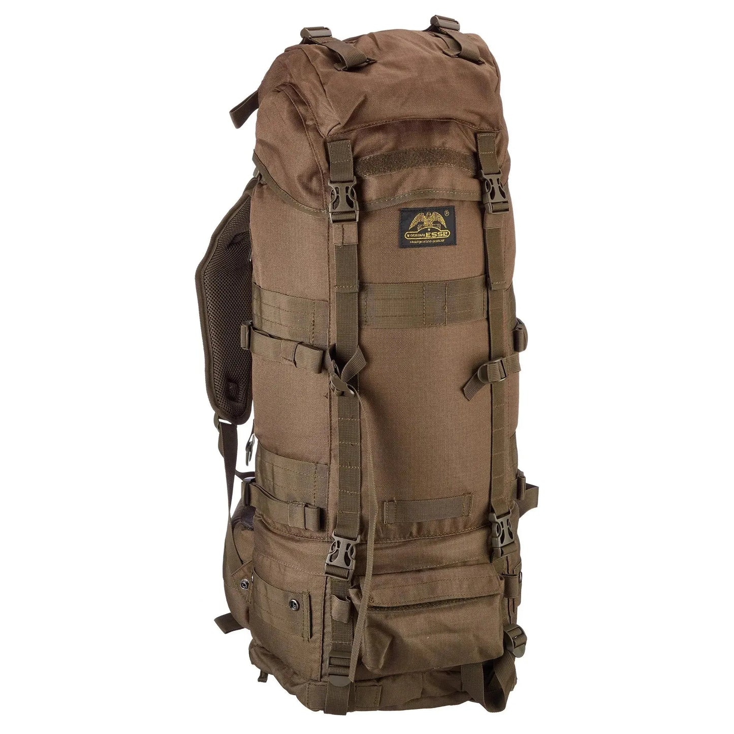 essl-rucksack-ru90-alpin-50-l-oliv-ansicht-1