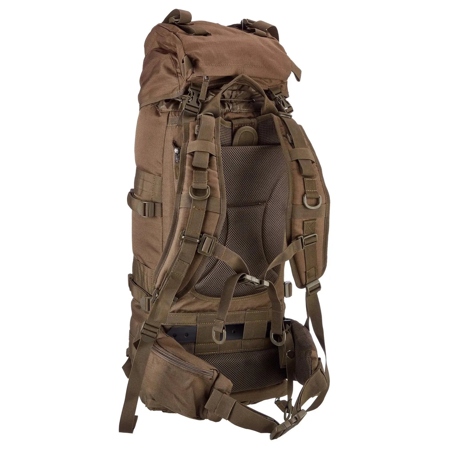 essl-rucksack-ru90-alpin-50-l-oliv-ansicht-2