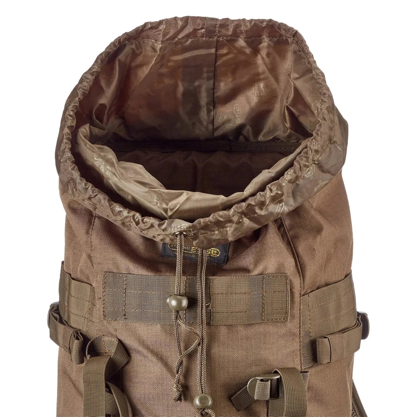 essl-rucksack-ru90-alpin-50-l-oliv-ansicht-3