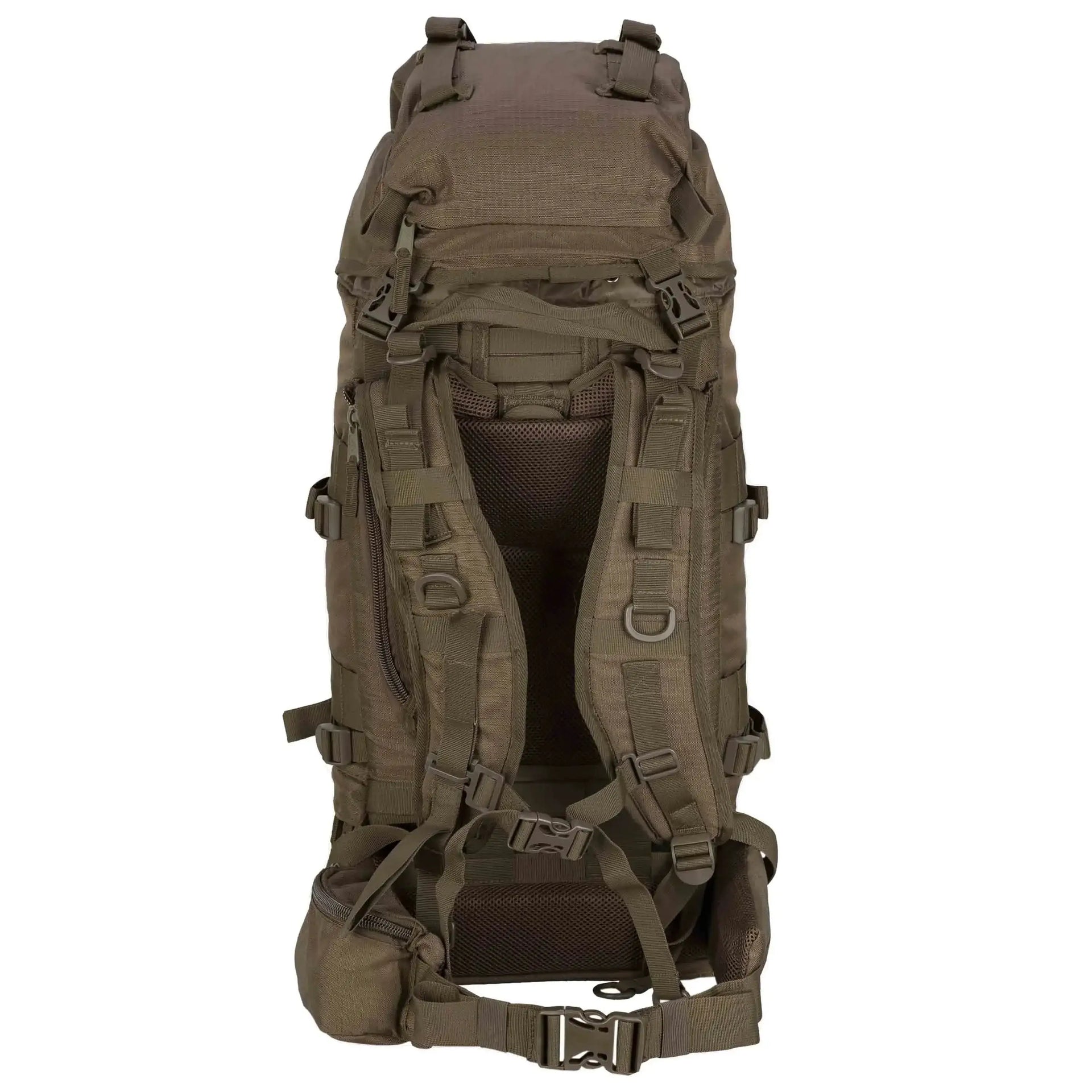 essl-rucksack-ru90-alpin-50-l-oliv-ansicht-4