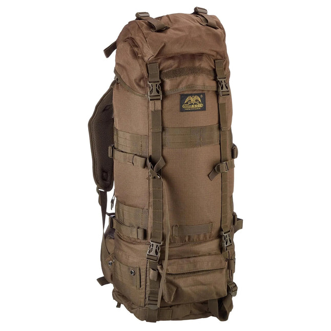 Zaino RU90 Alpin 50 L