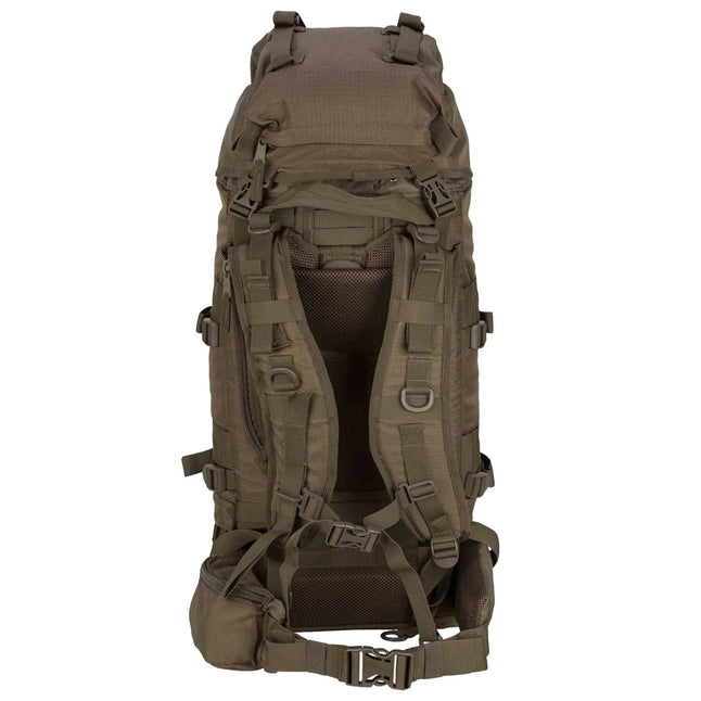 Zaino RU90 Alpin 50 L