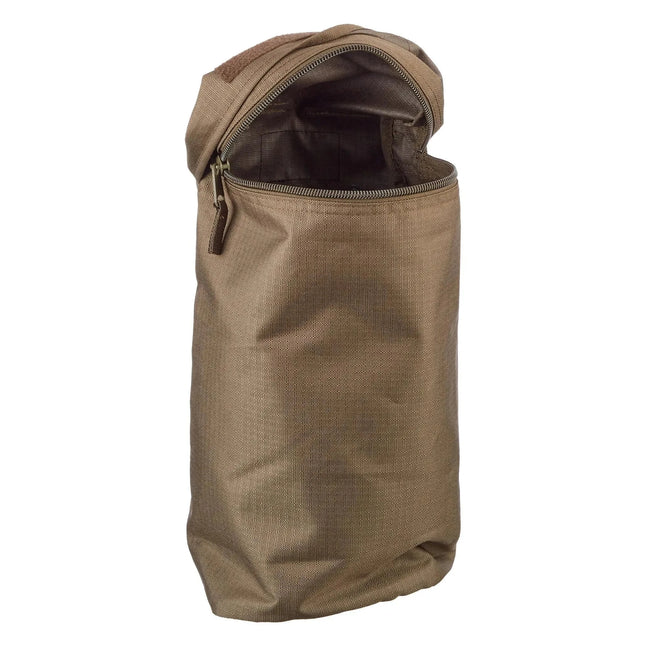 Bolsillo lateral Rucksack RU90