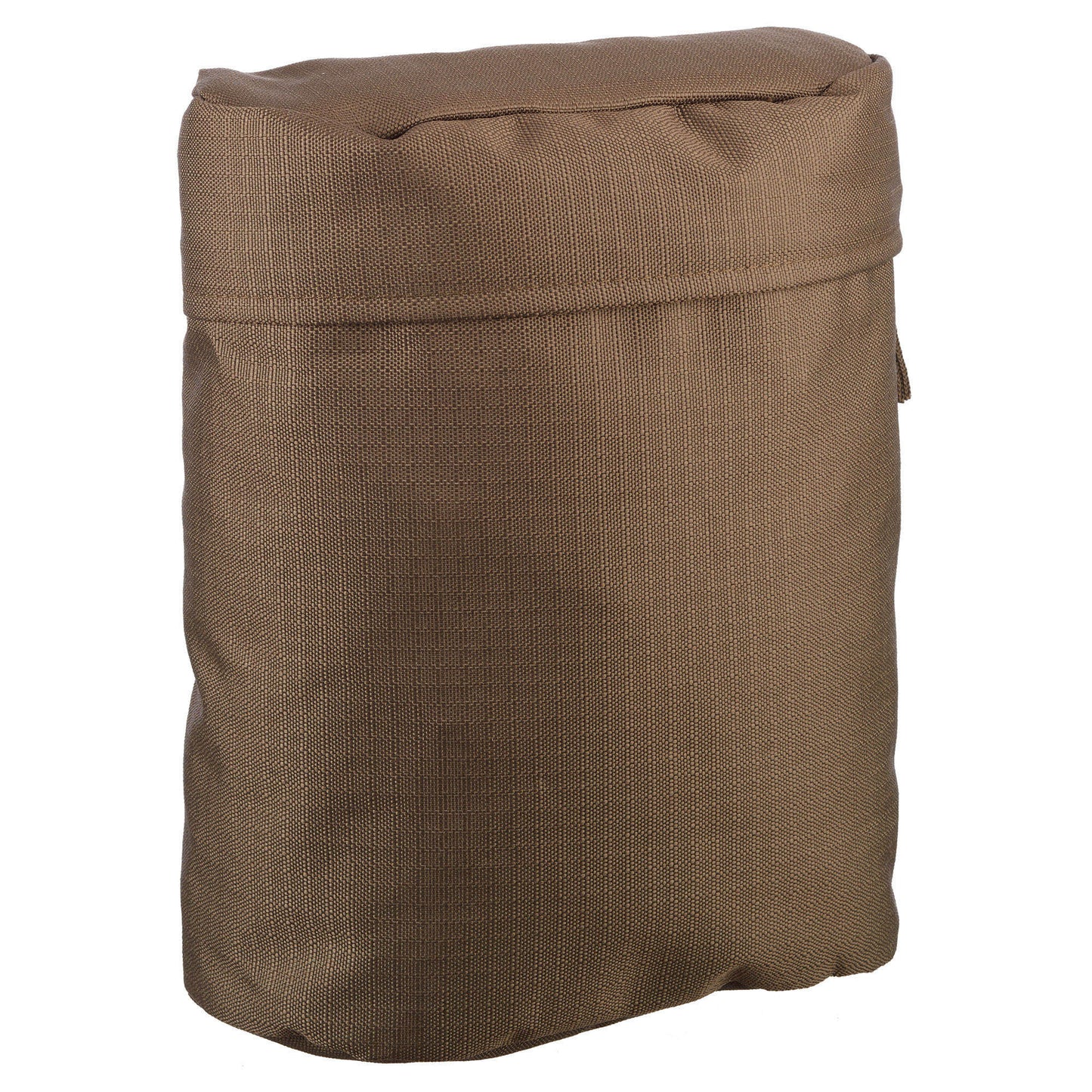 Mochila Bolsillo Lateral RU90 Grande