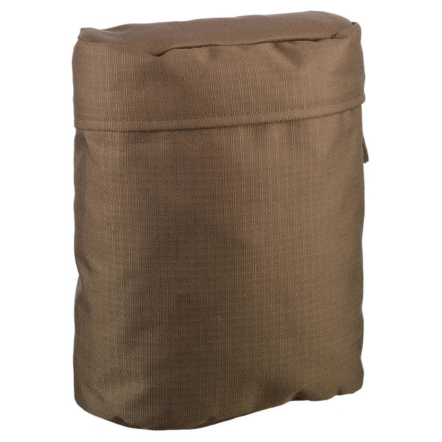 Bolsillo lateral Rucksack RU90