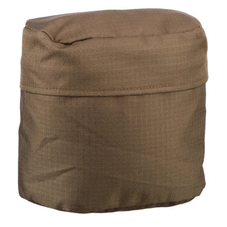 Side pocket backpack RU90