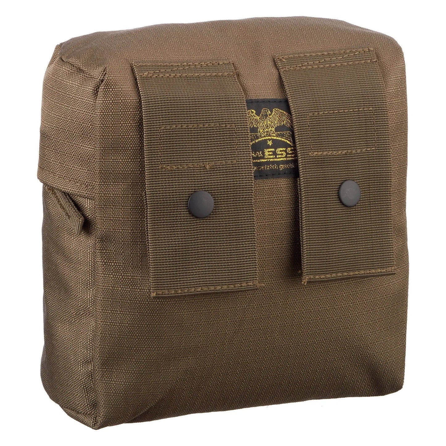 essl-seitentasche-rucksack-ru90-ansicht-2