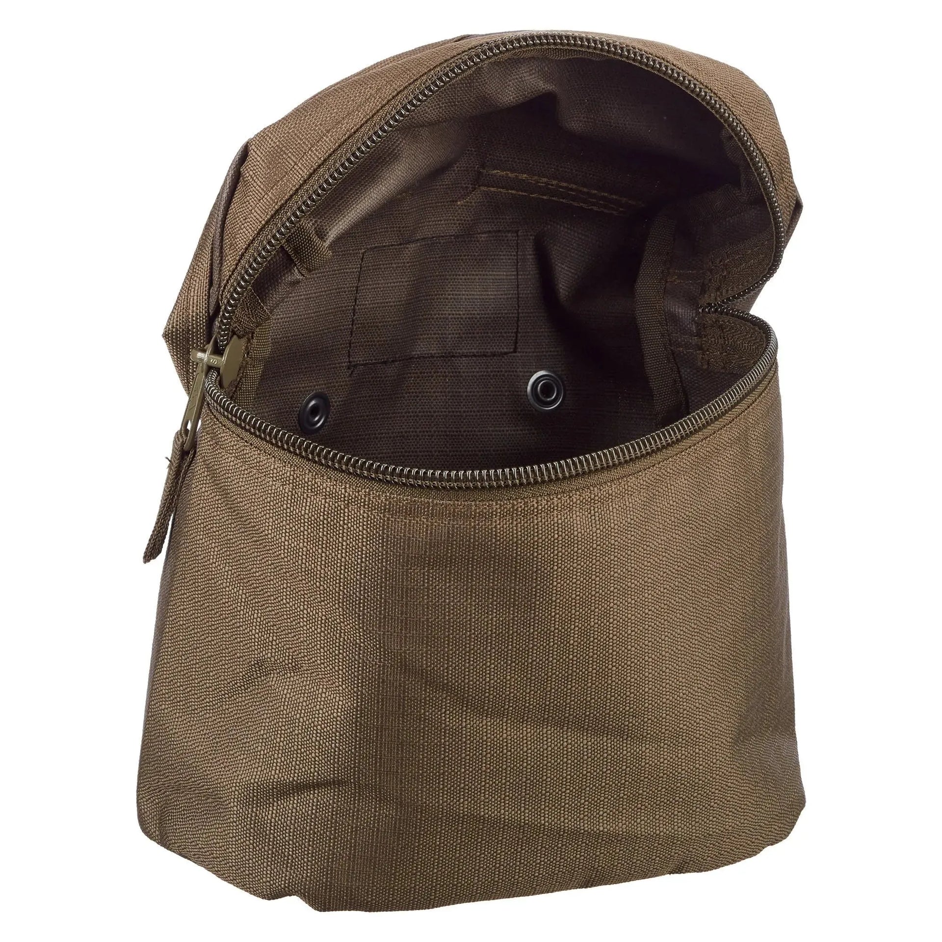 essl-seitentasche-rucksack-ru90-ansicht-3