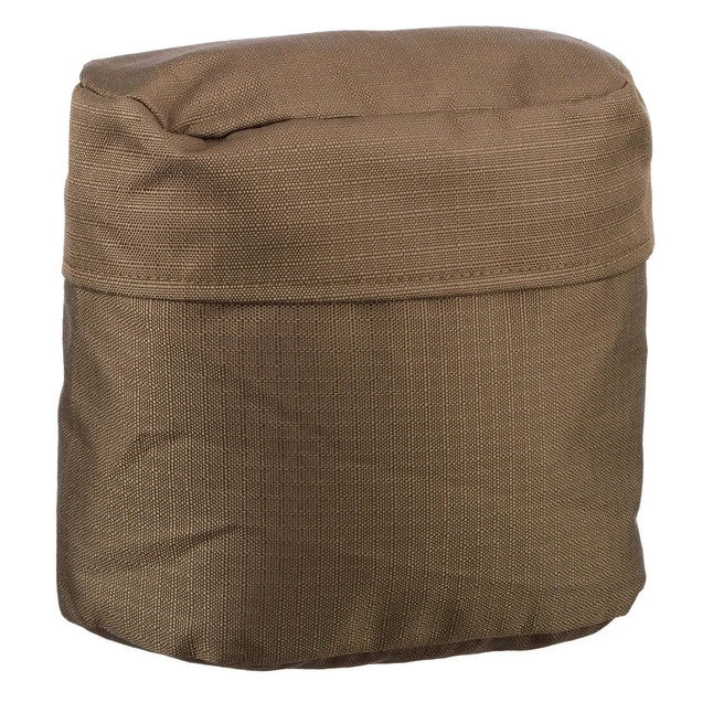 Bolsillo lateral Rucksack RU90