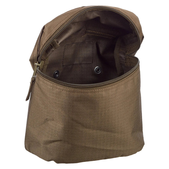 Bolsillo lateral Rucksack RU90