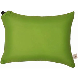 Verde oliva