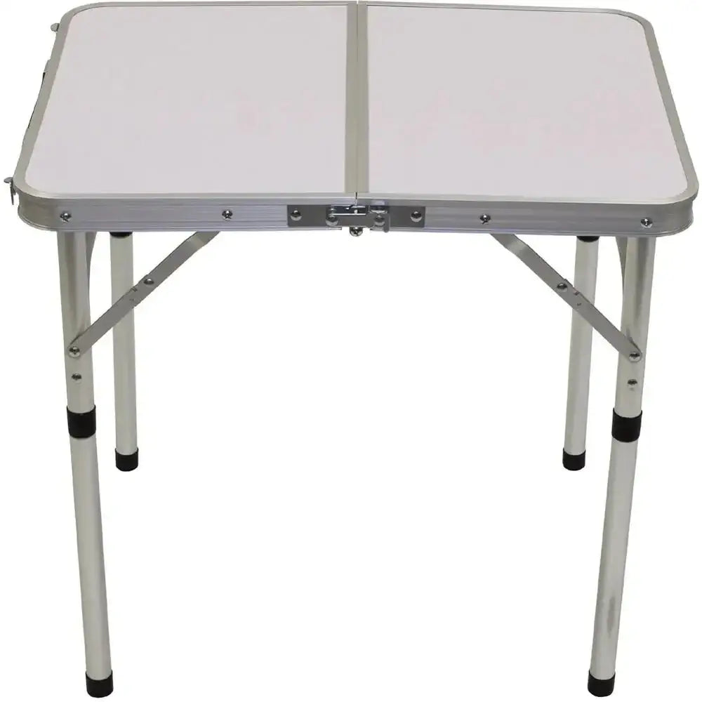 fox-outdoor-campingtisch-alu-60-x-45-x-55-cm-ansicht-1