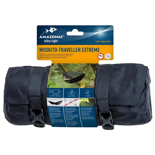 amazonas-haengematte-moskito-traveller-extreme-schwarz-ansicht-3