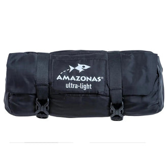 Hamaca Moskito Traveller Extreme negro