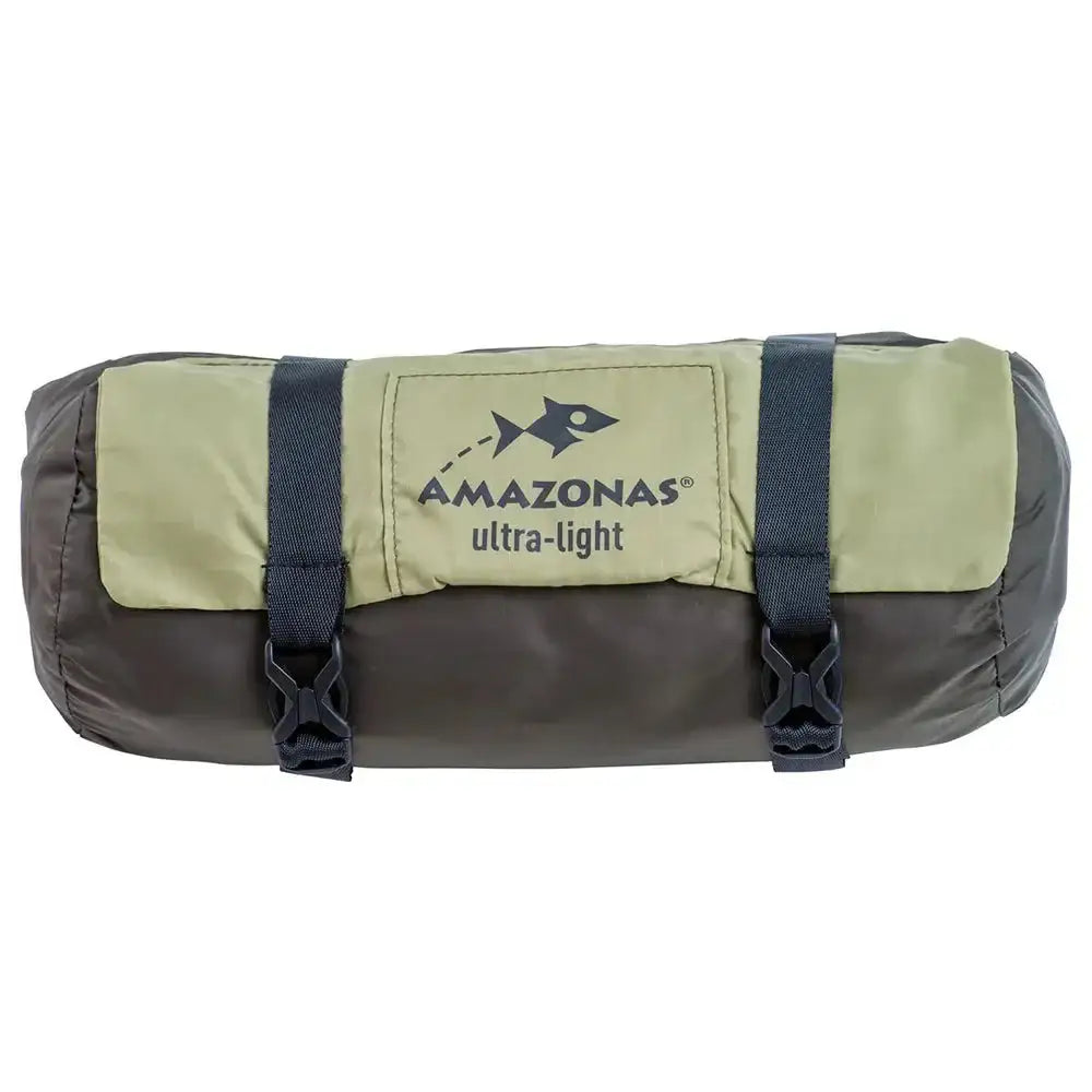 amazonas-haengematte-moskito-traveller-thermo-gruen-schwarz-ansicht-4