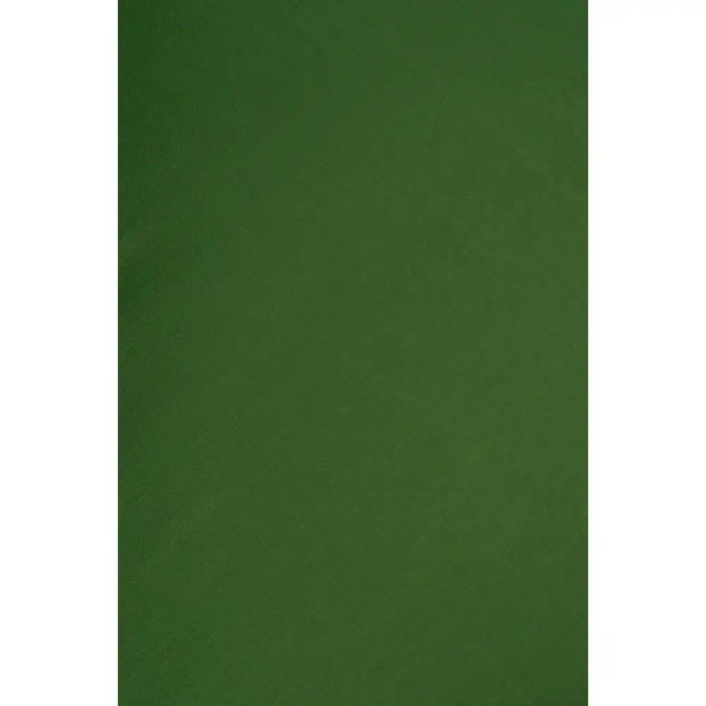 amazonas-tarp-traveller-gruen-ansicht-3