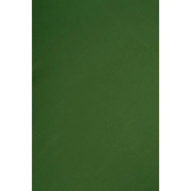 amazonas-tarp-traveller-gruen-ansicht-3