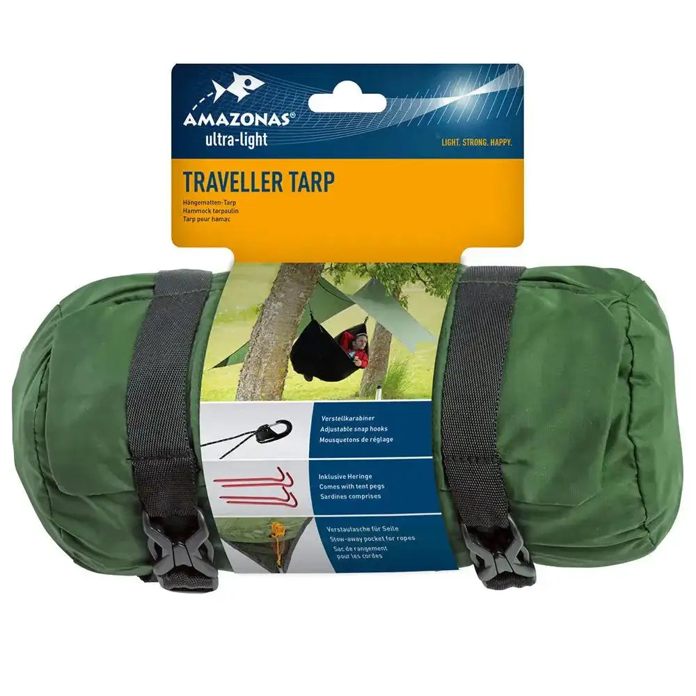 amazonas-tarp-traveller-gruen-ansicht-6