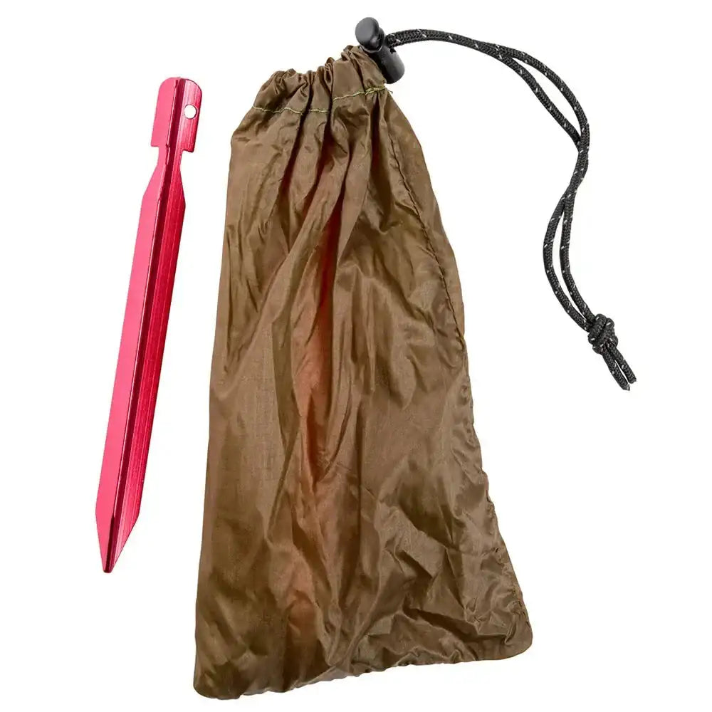 amazonas-tarp-adventure-braun-1-ansicht-3