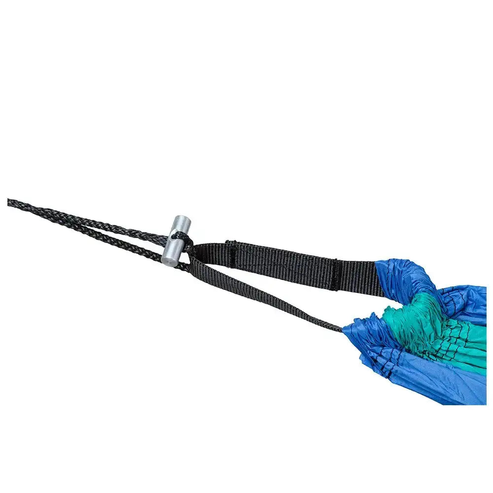 amazonas-aufhaengung-adventure-rope-schwarz-ansicht-2