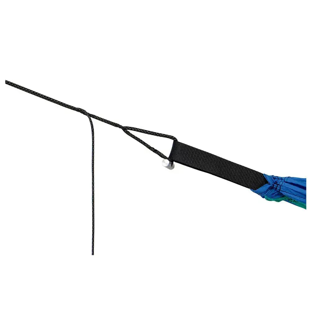 amazonas-aufhaengung-adventure-rope-schwarz-ansicht-4