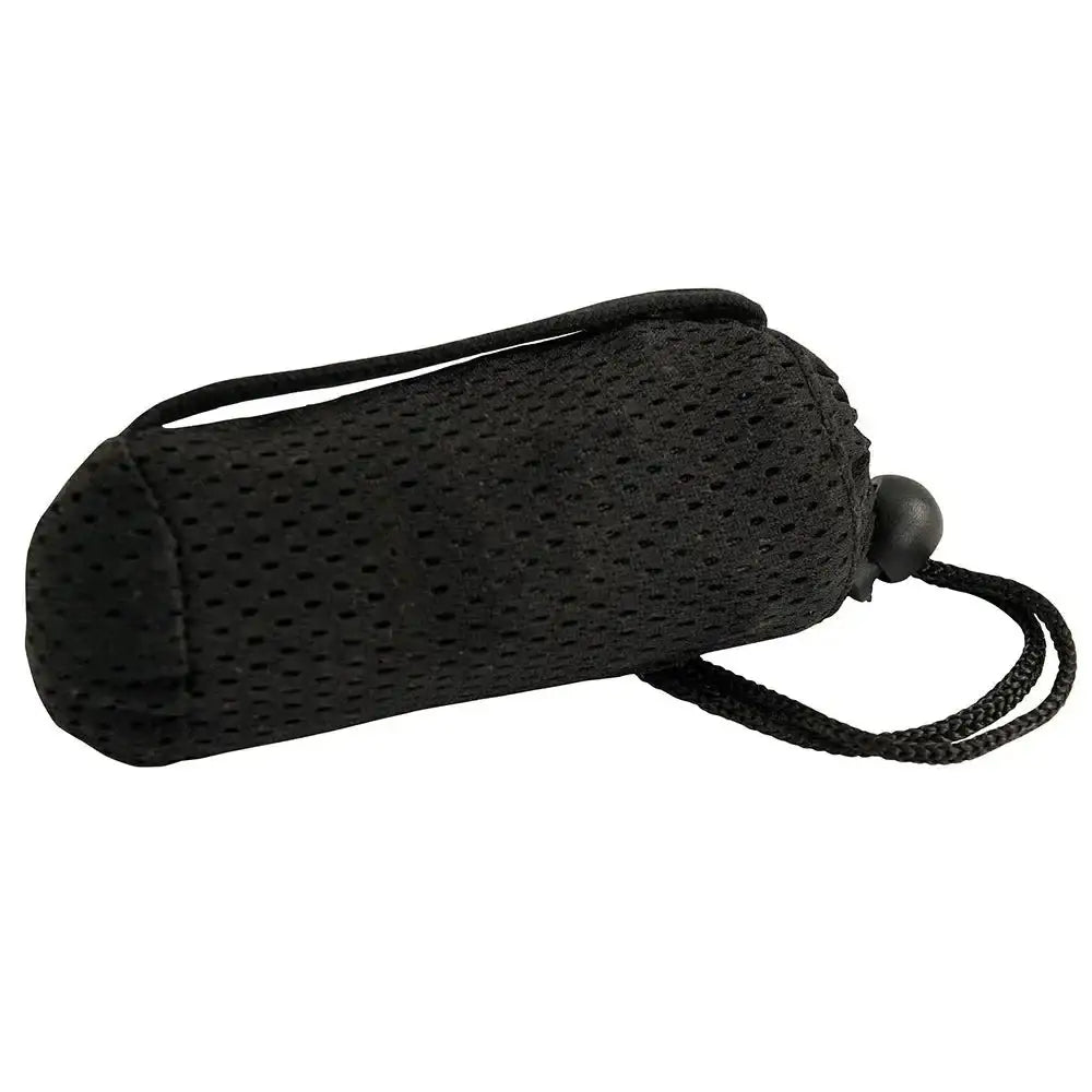 amazonas-aufhaengung-adventure-rope-schwarz-ansicht-5