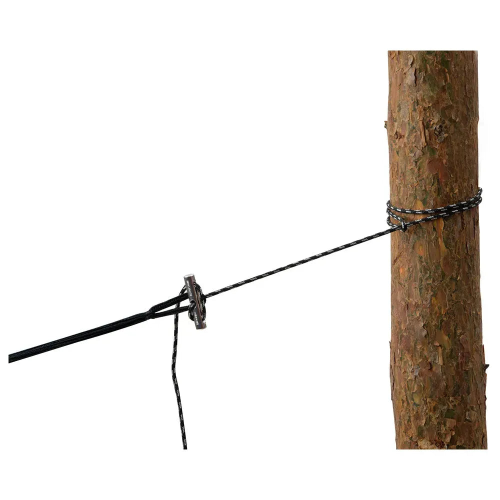 Ultra-Light Microrope – ASMC GmbH International