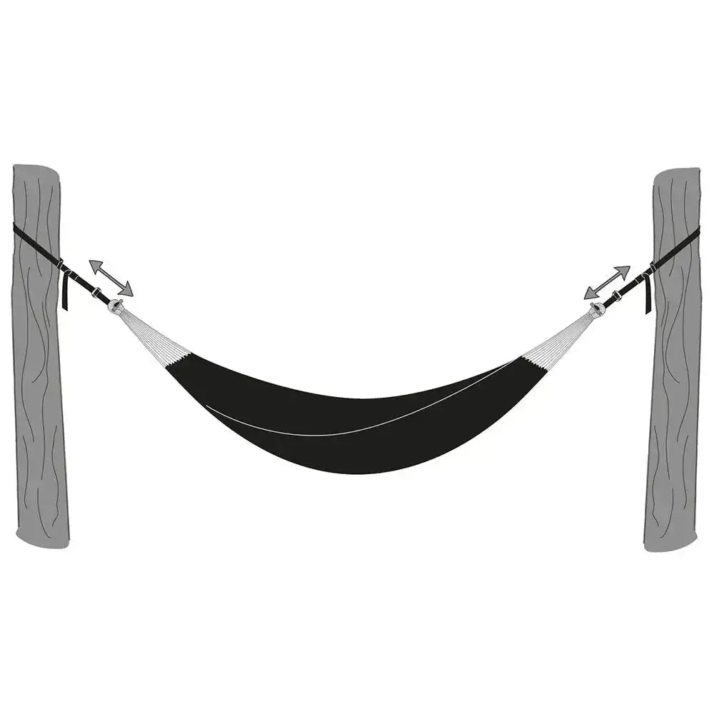 amazonas-aufhaengung-t-strap-schwarz-ansicht-3