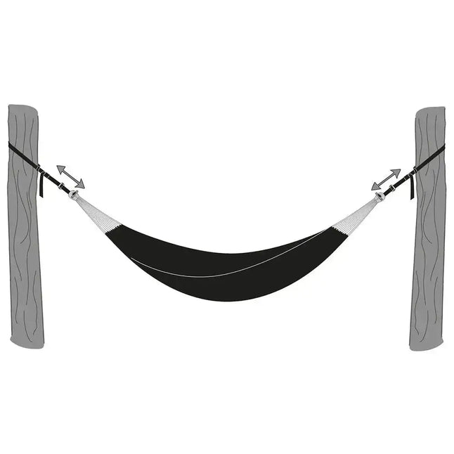 amazonas-aufhaengung-t-strap-schwarz-ansicht-3