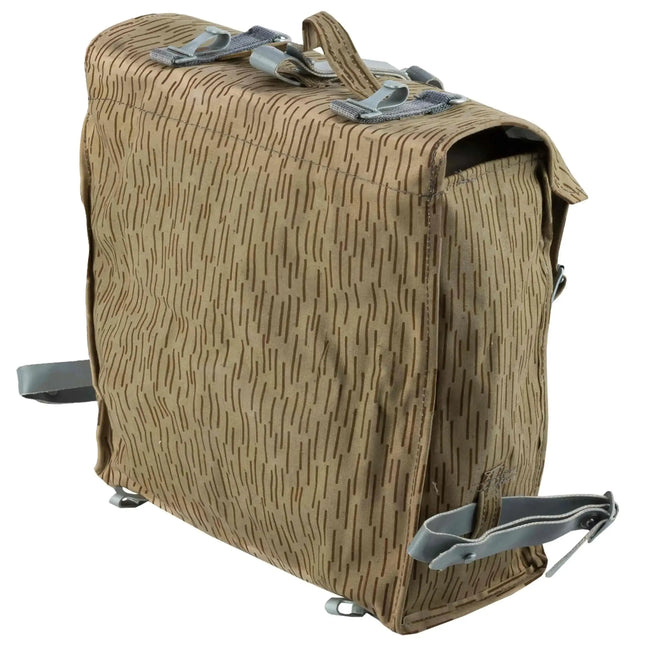 nva-sturmgepaeck-mit-tragegestell-gebraucht-ansicht-3