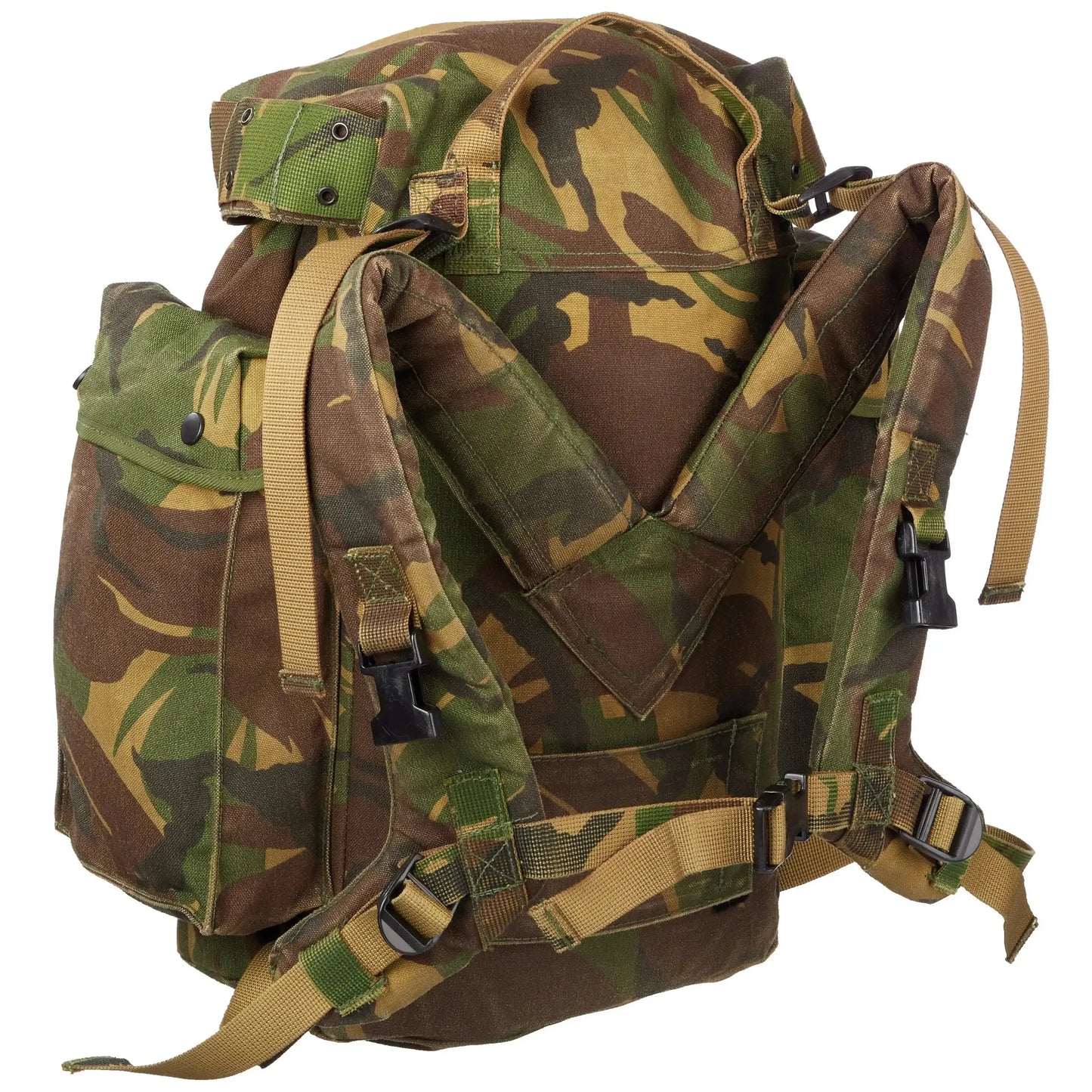 hollaendische-armee-hollaendischer-rucksack-35-l-gebraucht-ansicht-2
