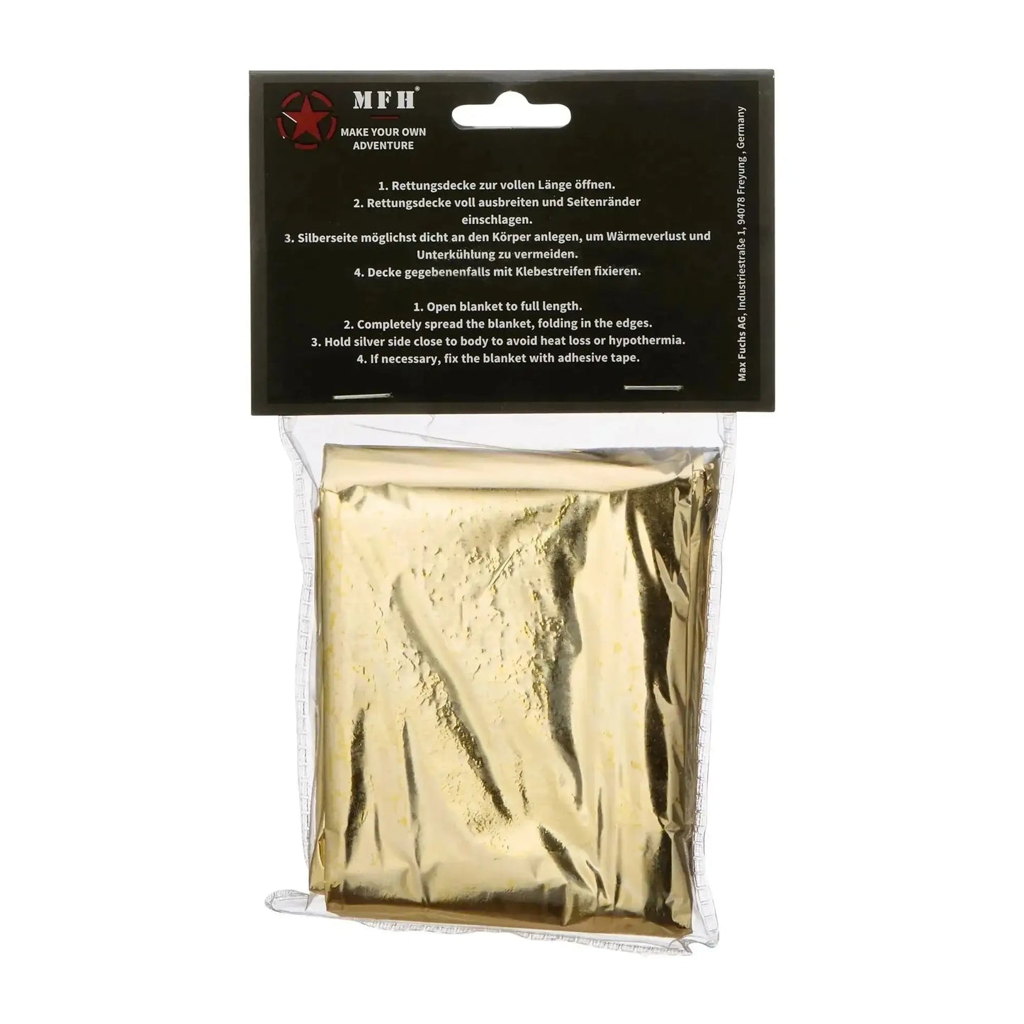 mfh-rettungsdecke-213-x-132-cm-ansicht-2